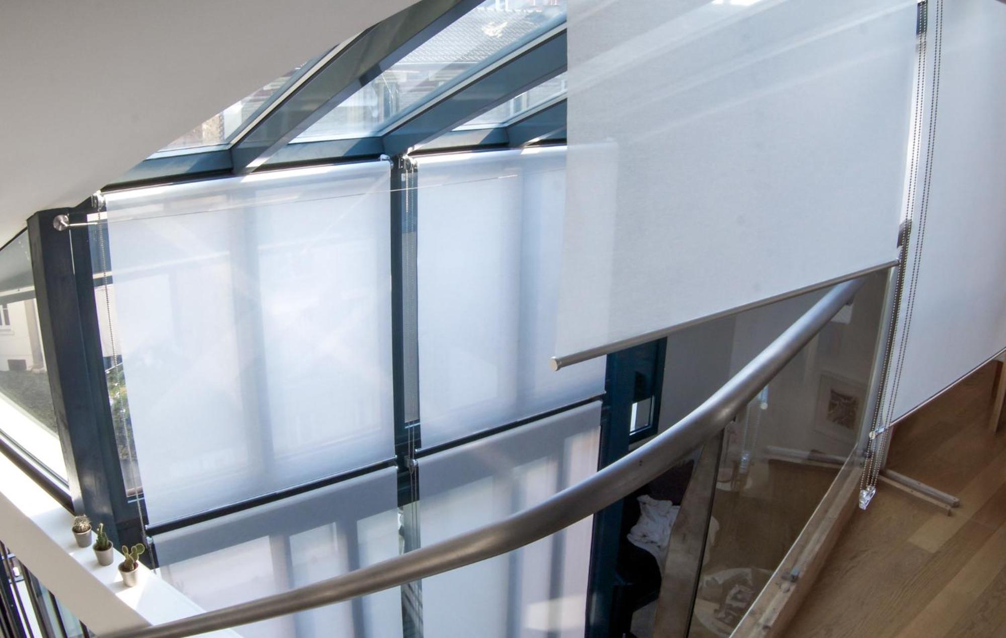 Beautiful Loft 130M2 Sun And Free Parking Ok 1M95 Apartamento La Garenne-Colombes Exterior foto